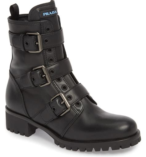 nordstorm prada|prada boots nordstrom.